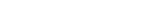GAľذ