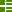 ľڗULHF-1