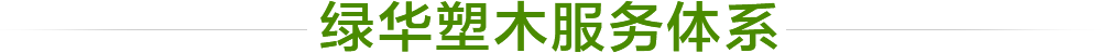 GAľ(w)wϵ