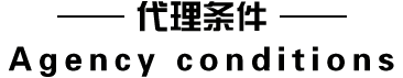 GAľƷN