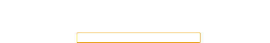 a(chn)(chng)