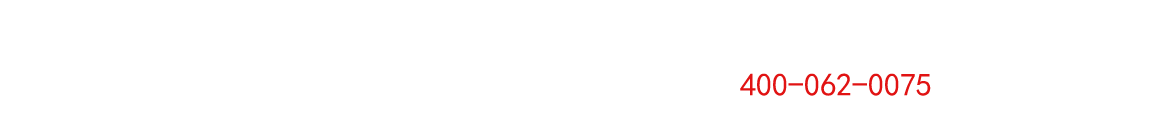 ԃr(ji)