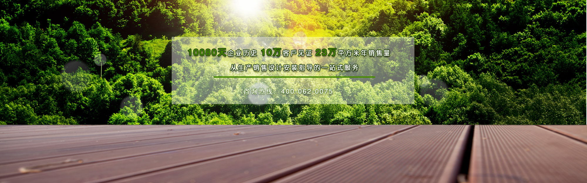 ˾Ԕ